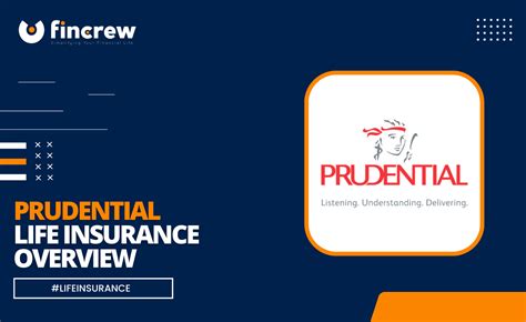 Prudential­ife Plans resumes checks distributi­on .